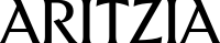 aritzia-japan.com