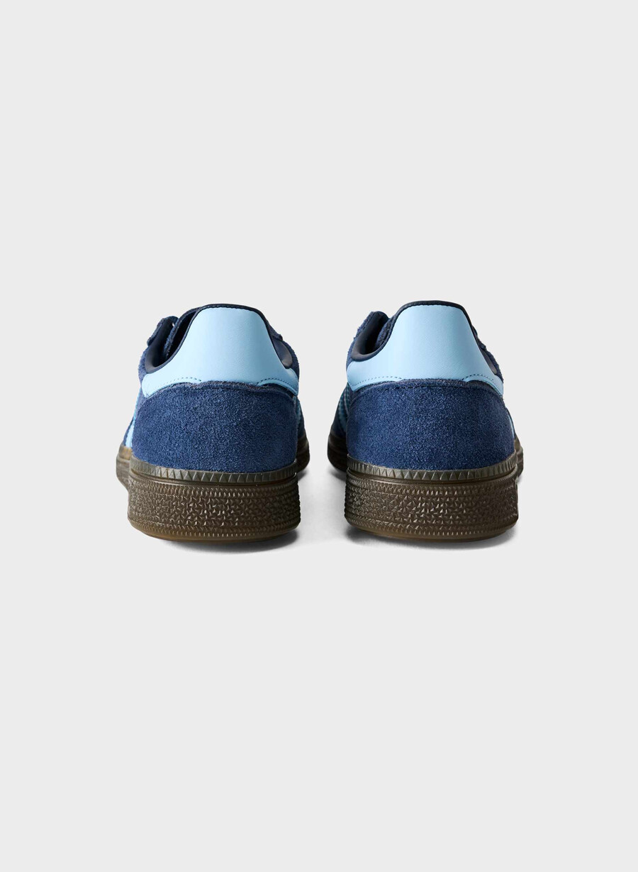アディダス ハンドボール スペツィアル clt nvyclr skgum