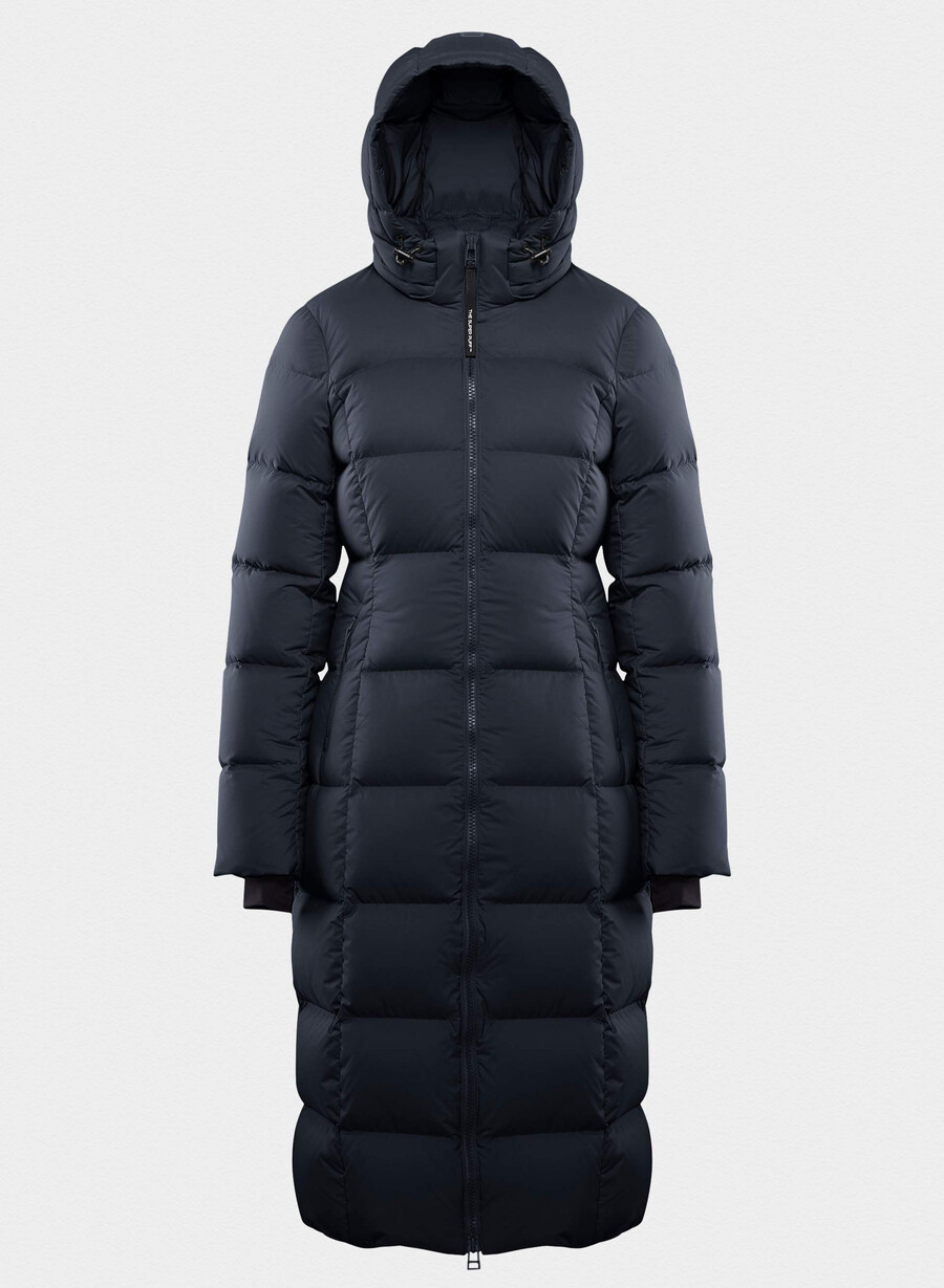 スーパースナッグパフロング - climatte admiral