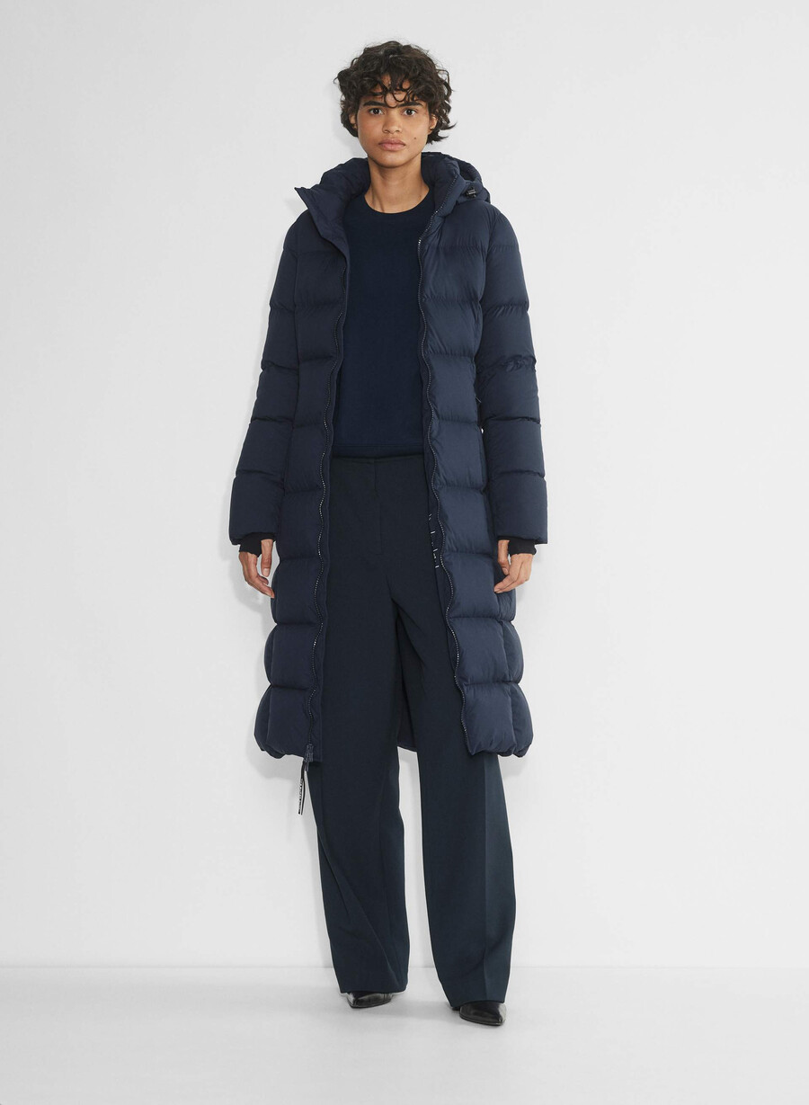 スーパースナッグパフロング - climatte admiral