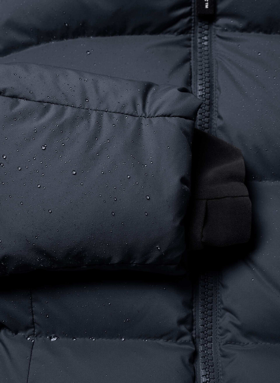 スーパースナッグパフロング - climatte admiral