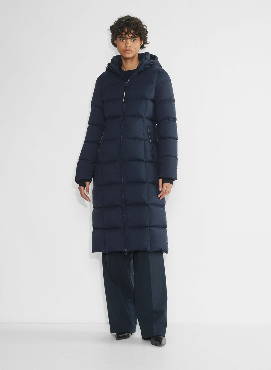 スーパースナッグパフロング - climatte admiral