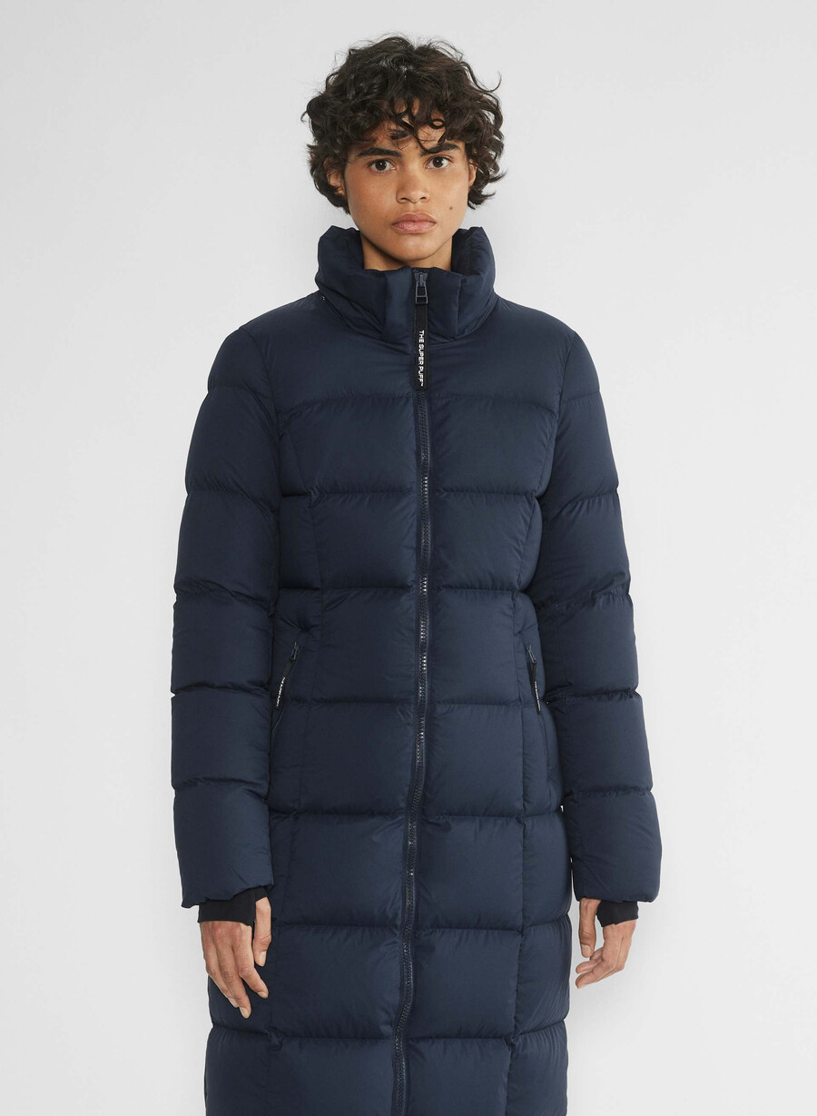 スーパースナッグパフロング - climatte admiral