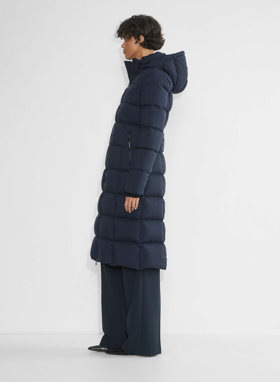 スーパースナッグパフロング - climatte admiral
