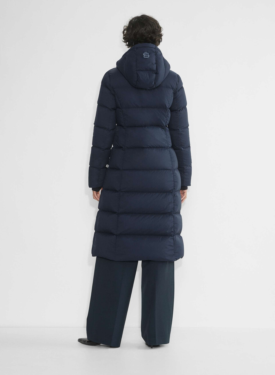 スーパースナッグパフロング - climatte admiral